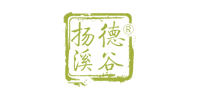 揚(yáng)德溪谷