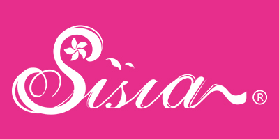 Sisia