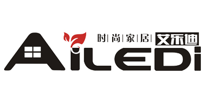 艾樂(lè )迪