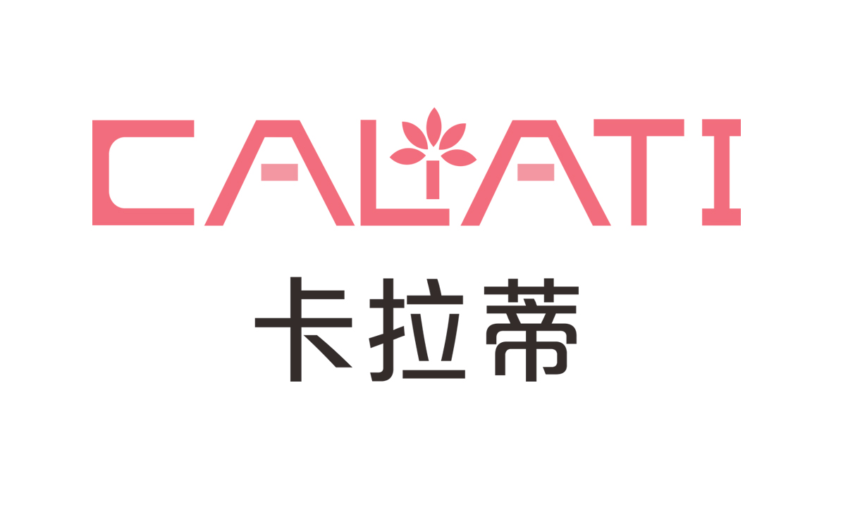 CALATI