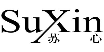 蘇心（SUXIN）