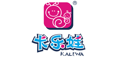 卡樂娃（KA LE WA）