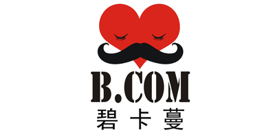 碧卡蔓（B.COM）