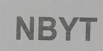 NBYT