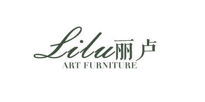 麗盧