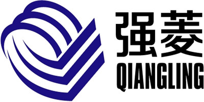 強菱（QIANGLING）