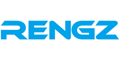 人革者（RENGZ）