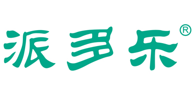 派多樂(lè )（Petolar）