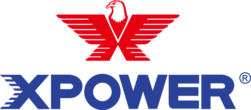 XPOWER