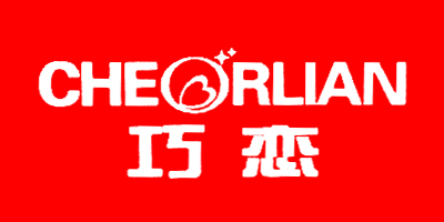 巧戀（CHEORLIAN）