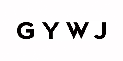 GYWJ