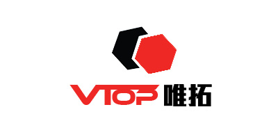 唯拓（VTOP）