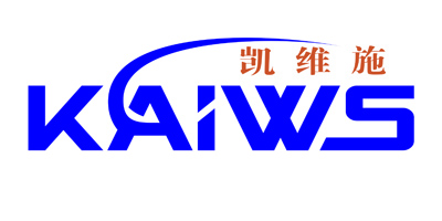 凱維施（KAIWS）
