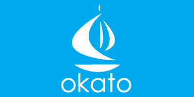 okato