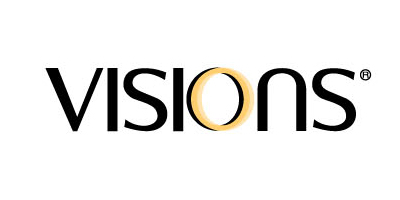 VISIONS
