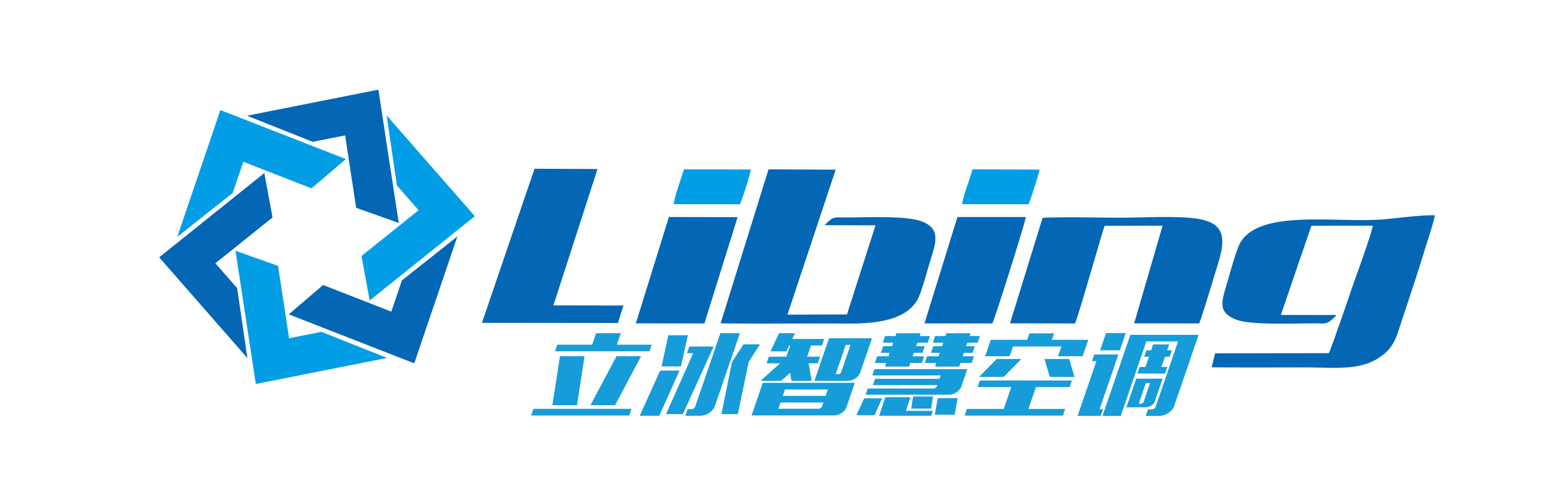 立冰省電空調(diào)（Libing）