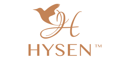 Hysen