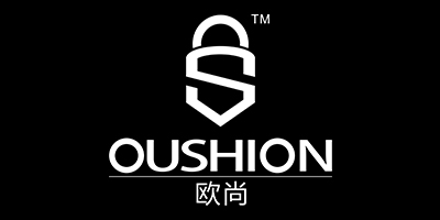 OUSHION