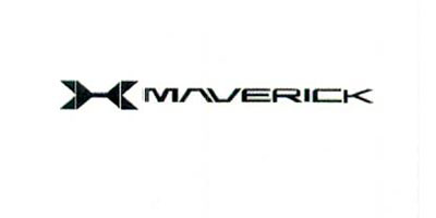 X MAVERICK