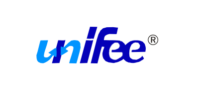 unifee