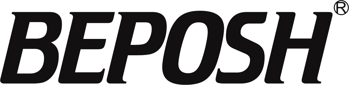 栢珀（BEPOSH）