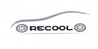RECOOL