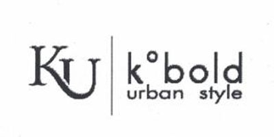 KU K°BOLD URBAN STYLE