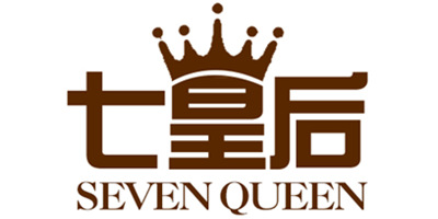 七皇后（SEVEN QUEEN）