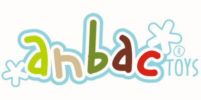 anbac Toys