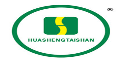HUASHENGTAISHAN