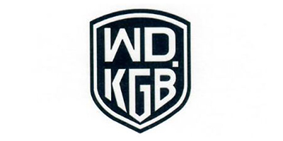 WD.KGB