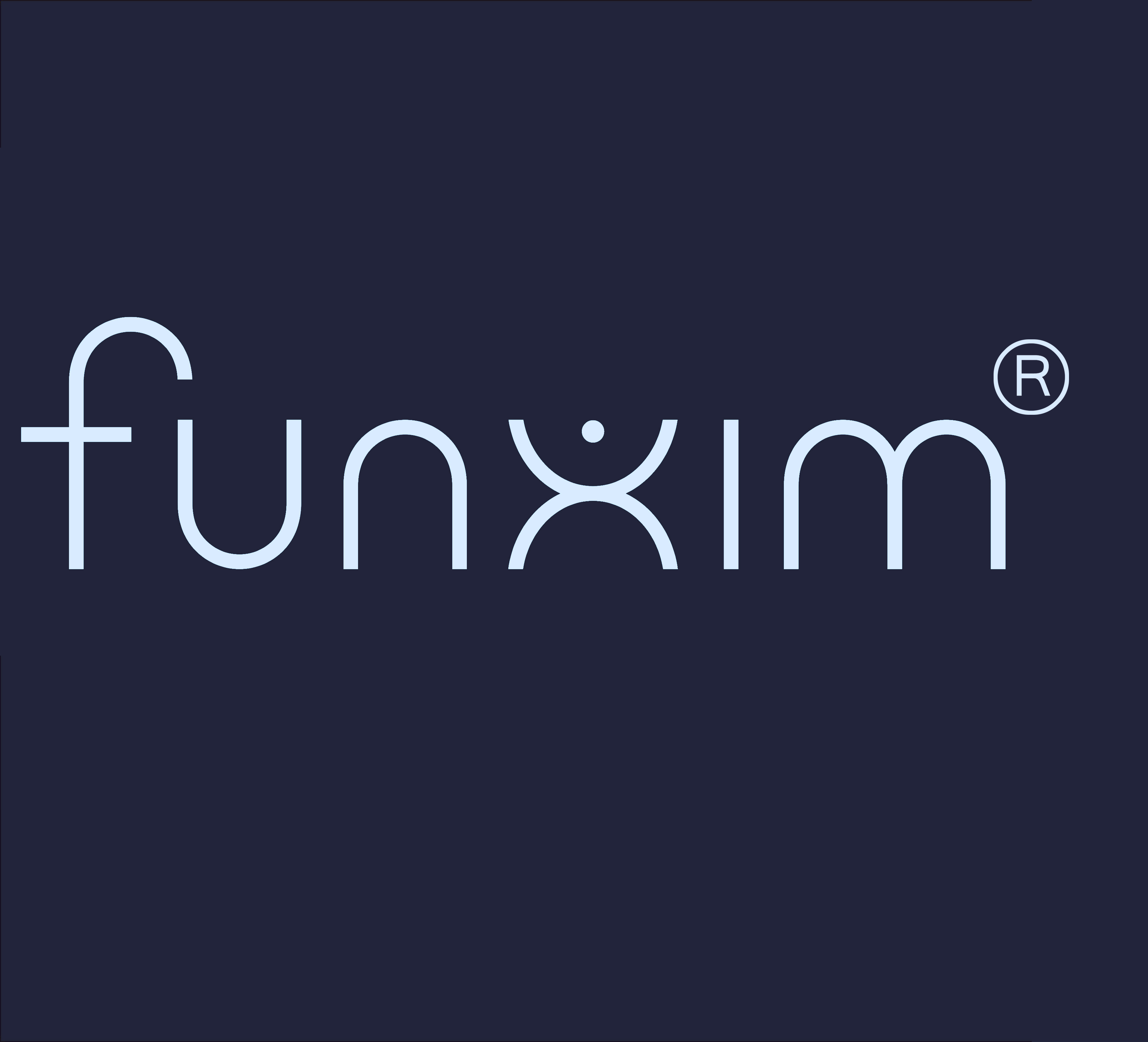 funxim