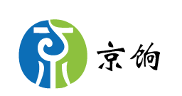 京餉