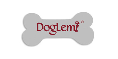 DogLemi
