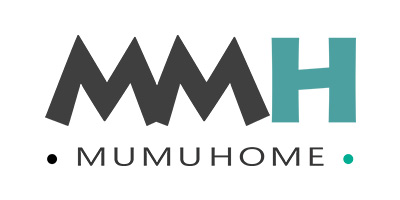 MuMuHome