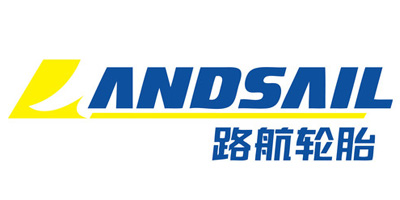 路航輪胎（LANDSAIL）