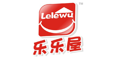 樂樂屋