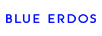 BLUE ERDOS