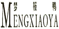 夢(mèng)筱鴨（MENGXIAOYA）