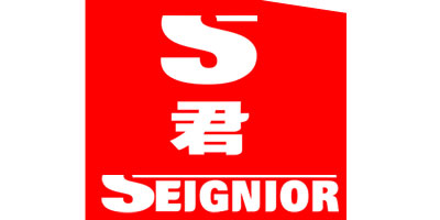 君（SEIGNIOR）