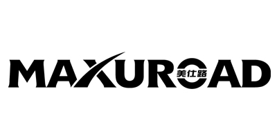 美仕路（MAXUROAD）
