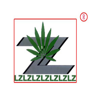LZ