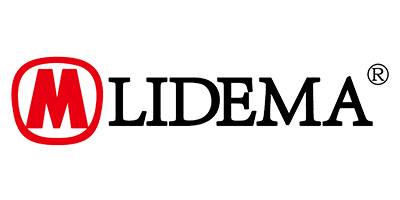 LIDEMA