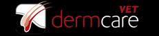dermcare