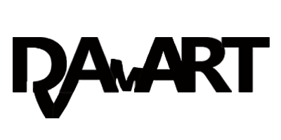 DARRT