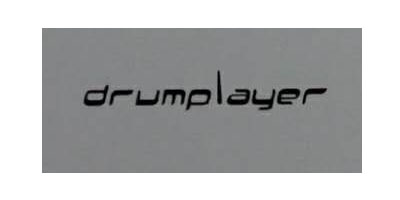 drumplayer