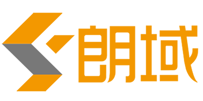 朗域