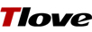 TLOVE