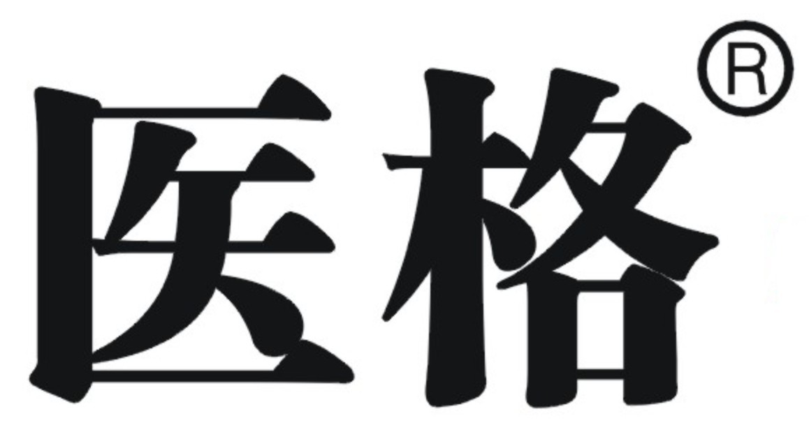 醫(yī)格（YIGAR）