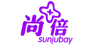 尚倍（sunjubay）